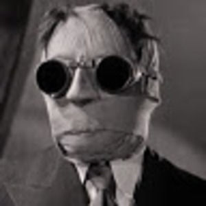 Meet your Posher, Danny